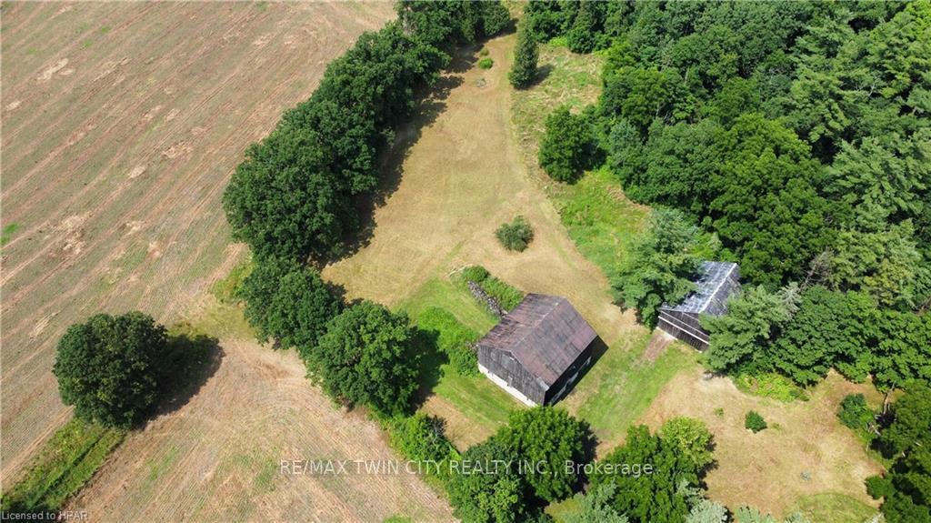 Photo 2 of 4085 Limestone Road, Milton, Rural Milton West — HOMEH