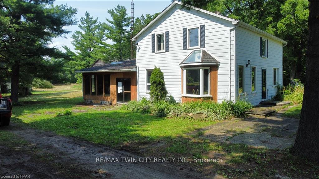 Photo 8 of 4085 Limestone Road, Milton, Rural Milton West — HOMEH