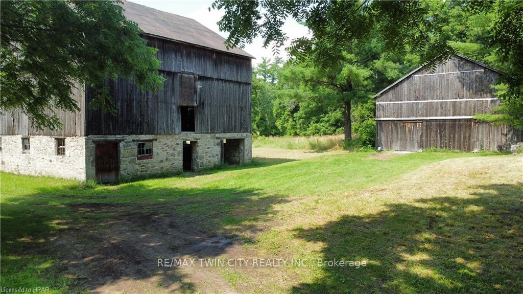 Photo 4 of 4085 Limestone Road, Milton, Rural Milton West — HOMEH
