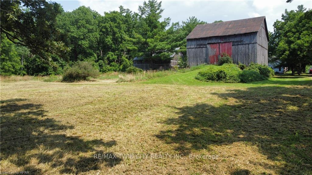 Photo 7 of 4085 Limestone Road, Milton, Rural Milton West — HOMEH