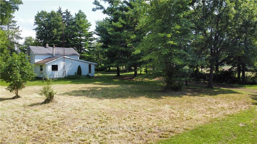 Photo 3 of 4085 Limestone Road, Milton, Rural Milton West — HOMEH