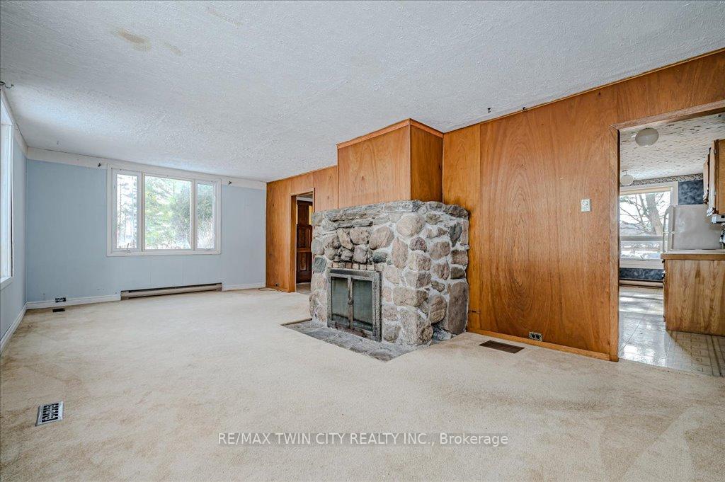 Photo 9 of 4085 Limestone Road, Milton, Rural Milton West — HOMEH