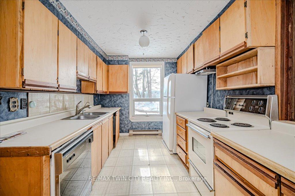 Photo 5 of 4085 Limestone Road, Milton, Rural Milton West — HOMEH