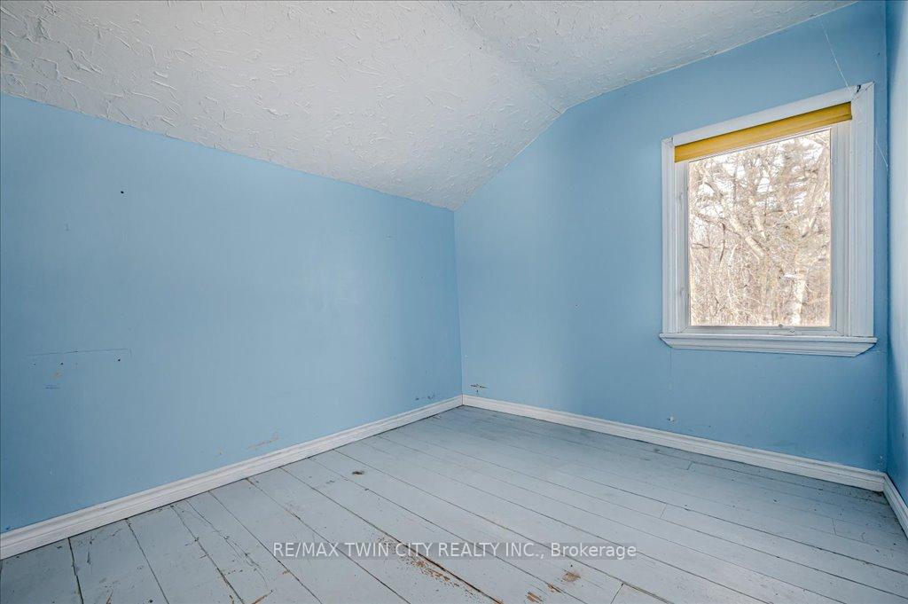 Photo 6 of 4085 Limestone Road, Milton, Rural Milton West — HOMEH