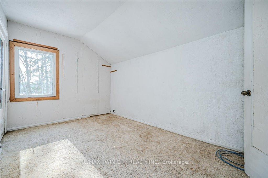 Photo 12 of 4085 Limestone Road, Milton, Rural Milton West — HOMEH