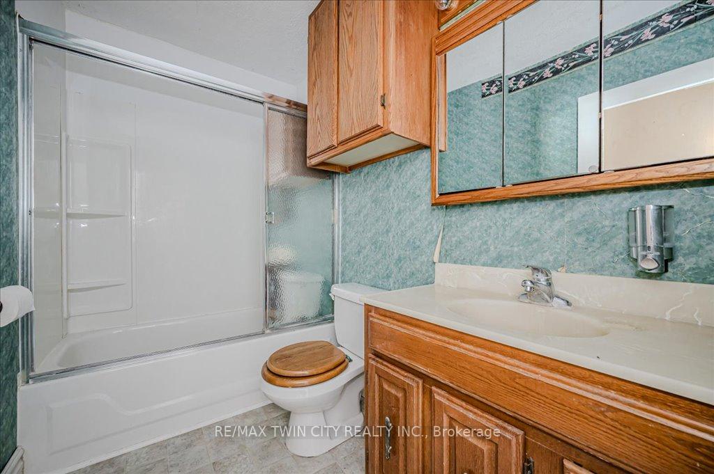 Photo 14 of 4085 Limestone Road, Milton, Rural Milton West — HOMEH