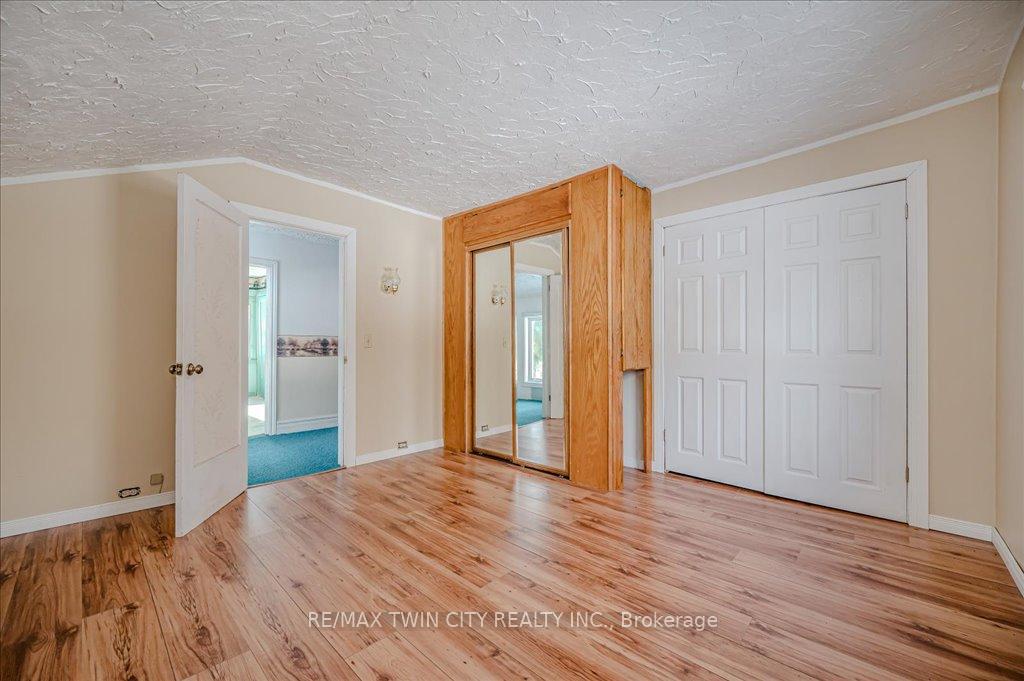 Photo 13 of 4085 Limestone Road, Milton, Rural Milton West — HOMEH