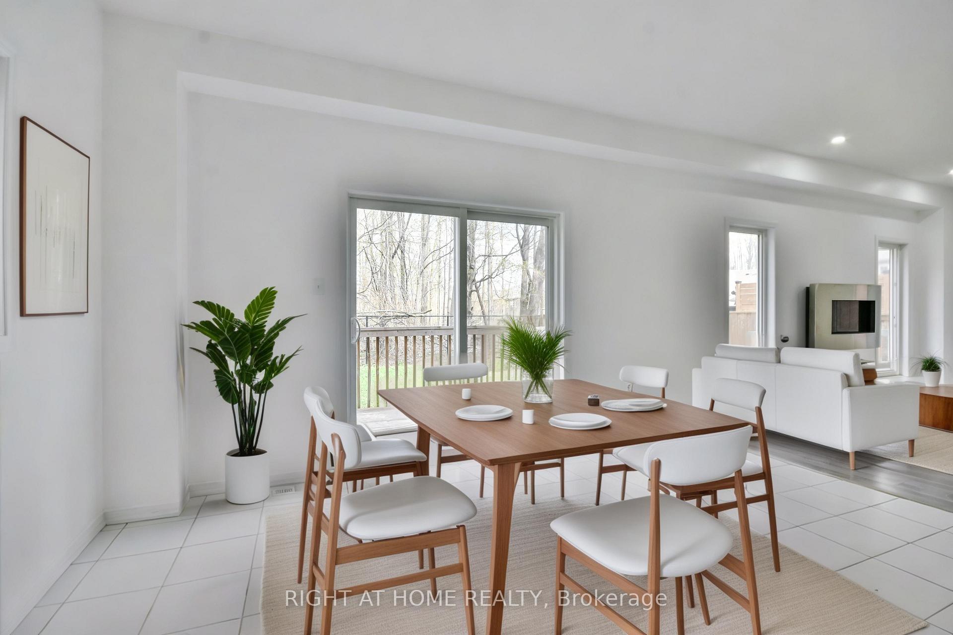 Photo 5 of 263 Diana Drive, Orillia — HOMEH