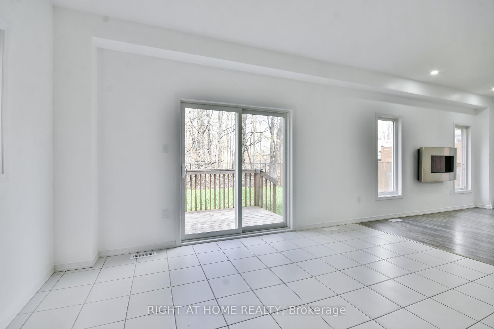 Photo 6 of 263 Diana Drive, Orillia — HOMEH