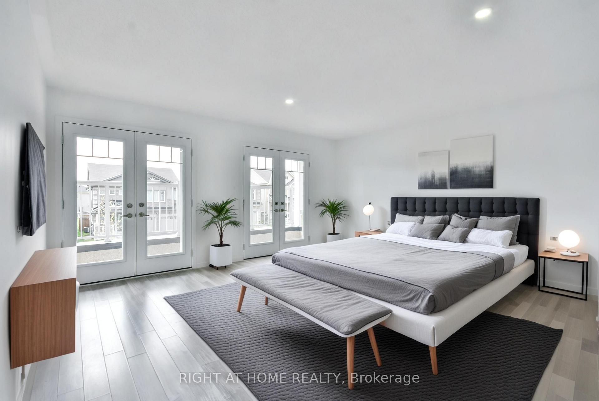 Photo 14 of 263 Diana Drive, Orillia — HOMEH