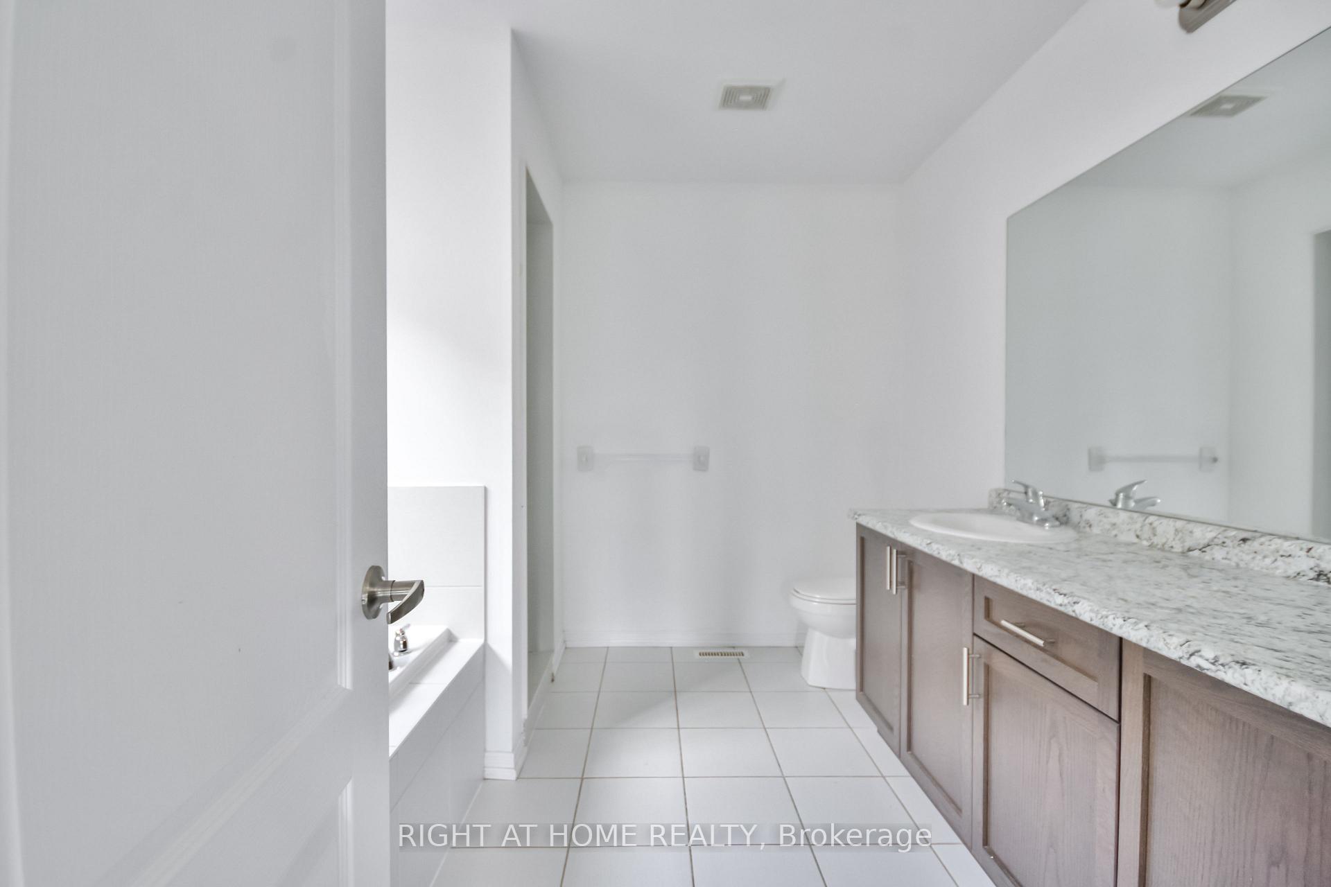 Photo 16 of 263 Diana Drive, Orillia — HOMEH