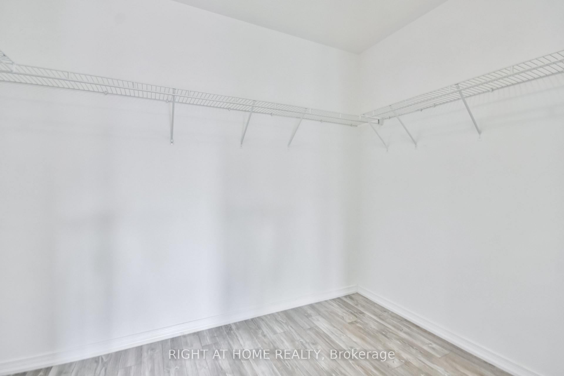 Photo 19 of 263 Diana Drive, Orillia — HOMEH