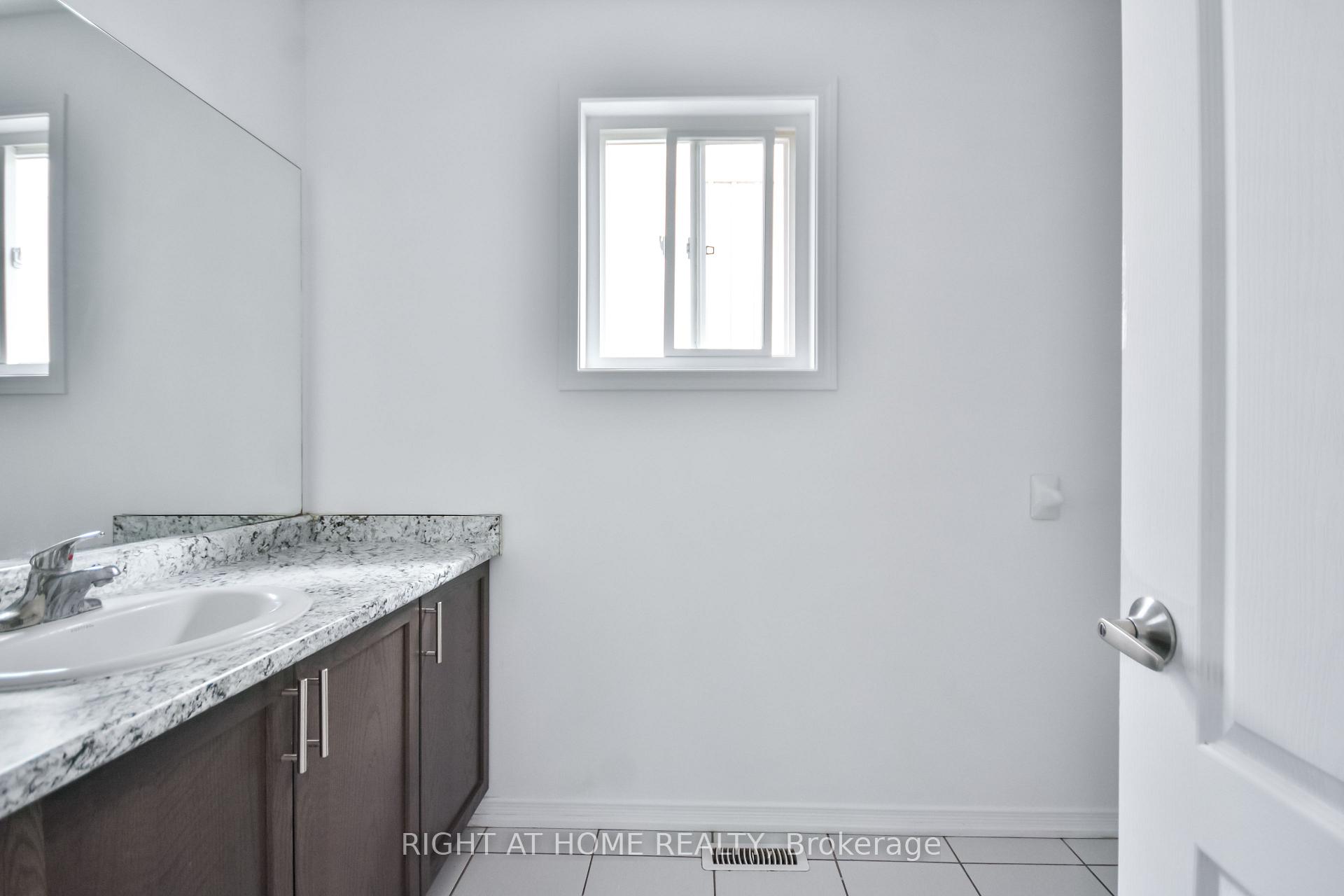 Photo 20 of 263 Diana Drive, Orillia — HOMEH
