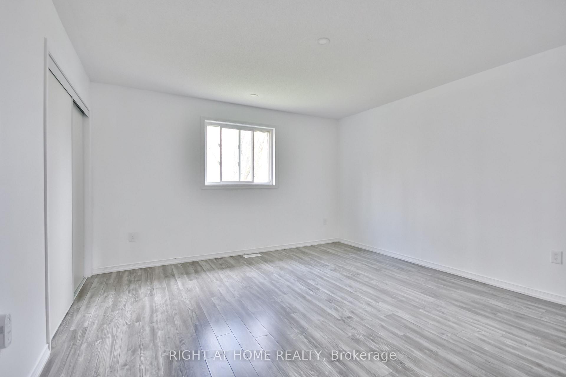 Photo 21 of 263 Diana Drive, Orillia — HOMEH