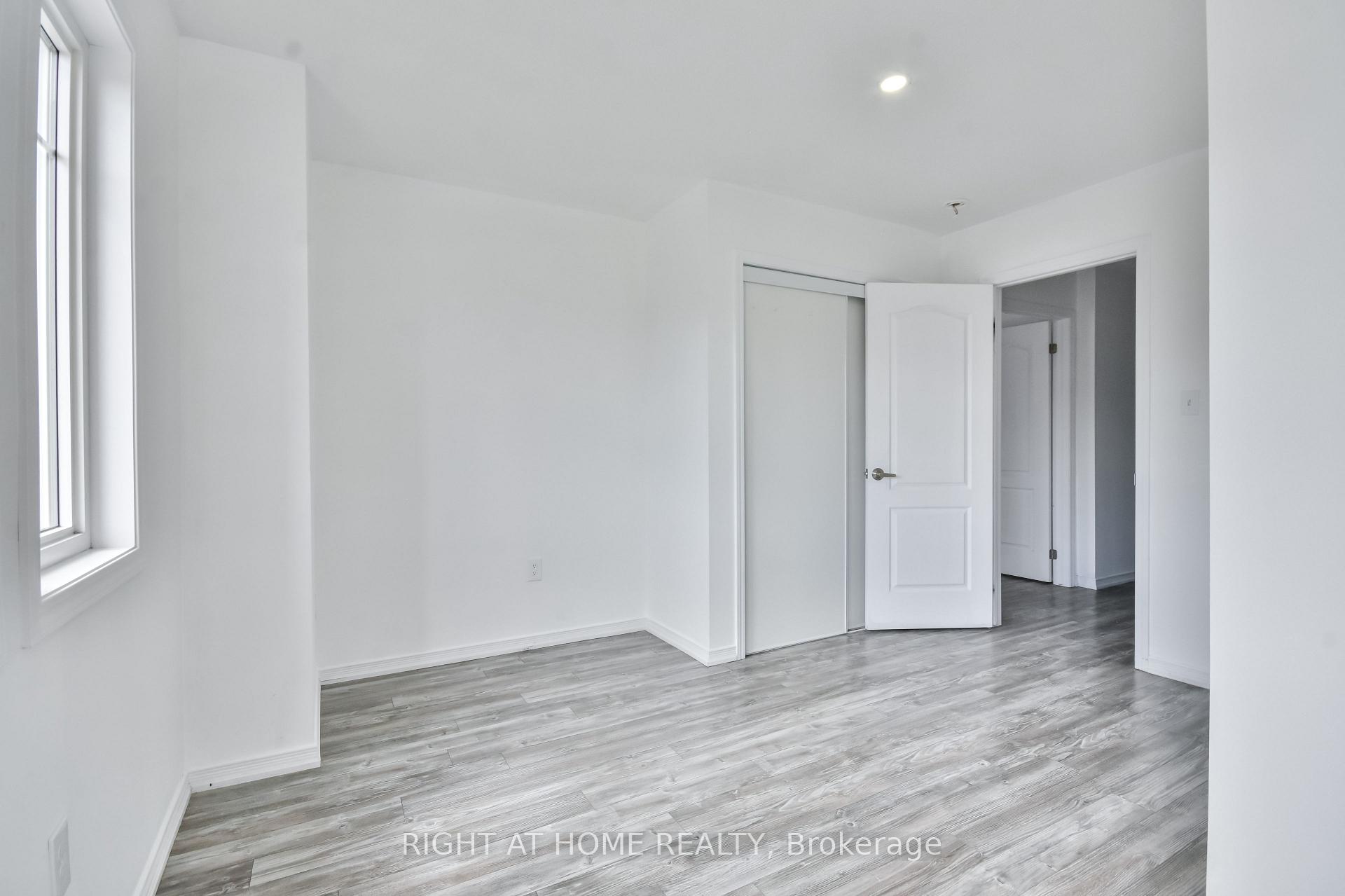 Photo 22 of 263 Diana Drive, Orillia — HOMEH