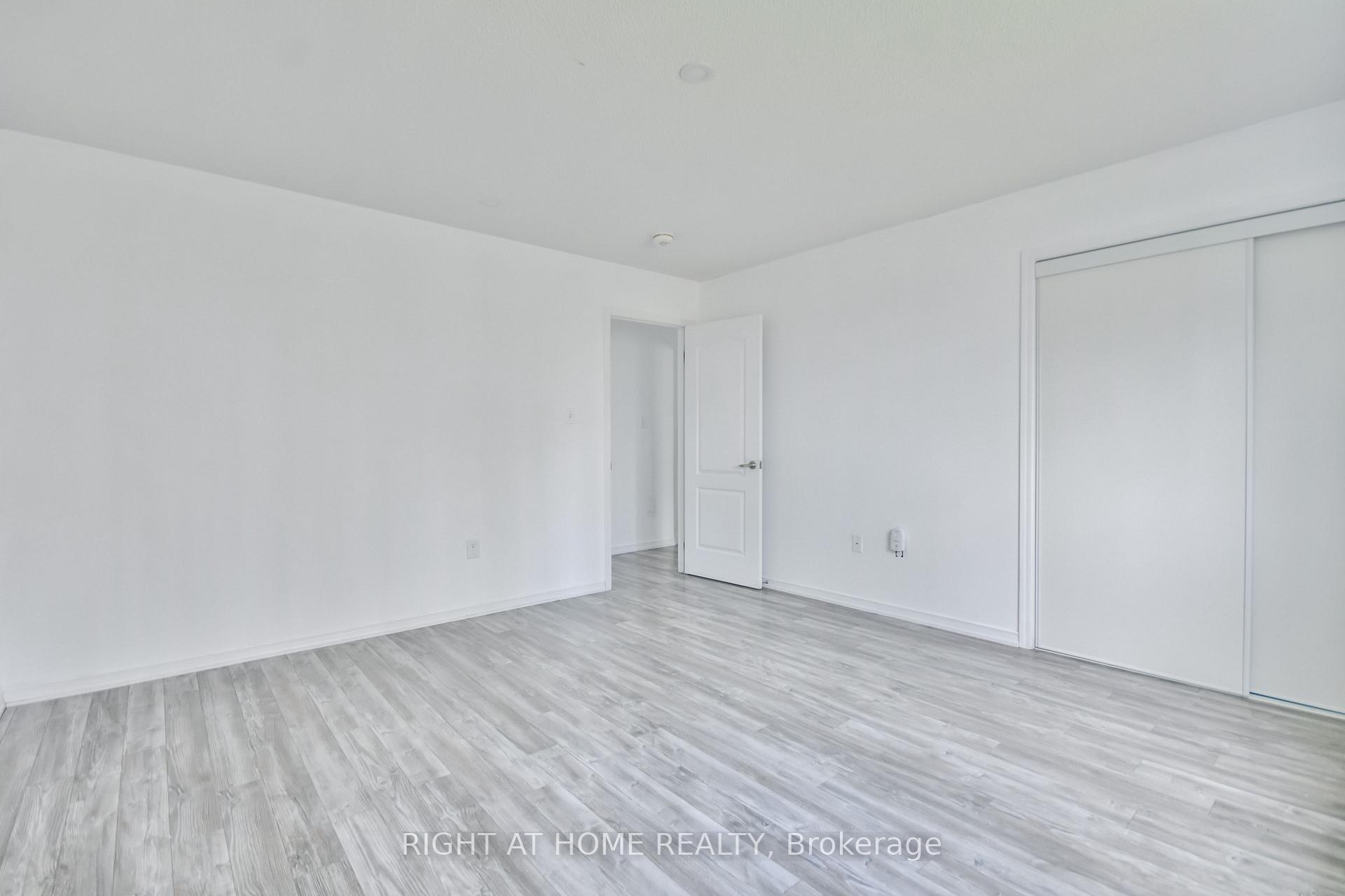 Photo 26 of 263 Diana Drive, Orillia — HOMEH