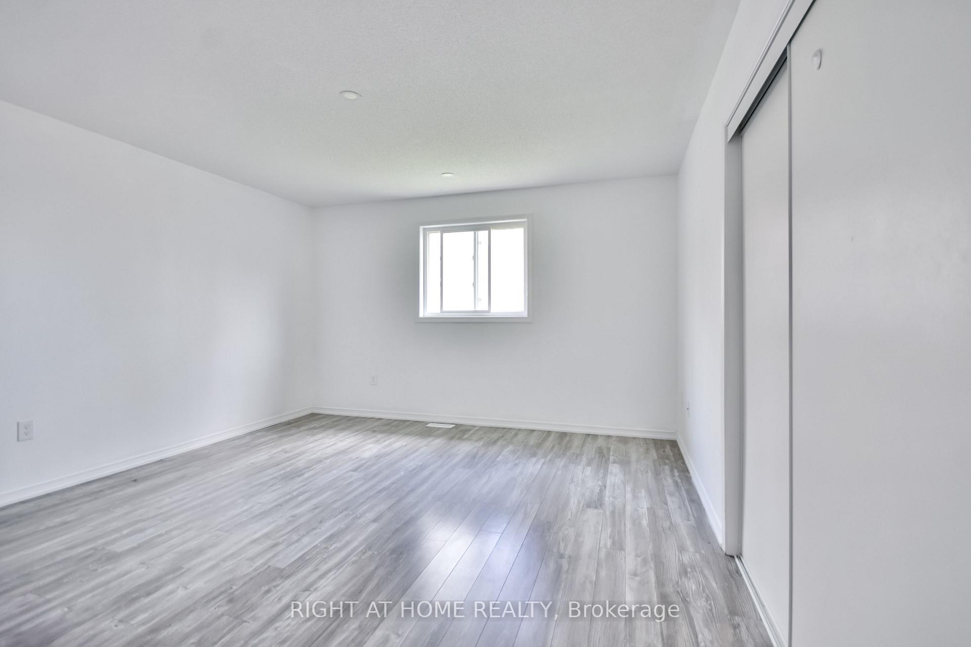Photo 27 of 263 Diana Drive, Orillia — HOMEH