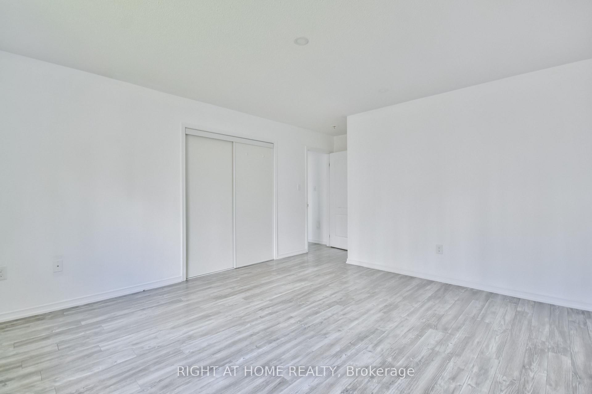 Photo 28 of 263 Diana Drive, Orillia — HOMEH