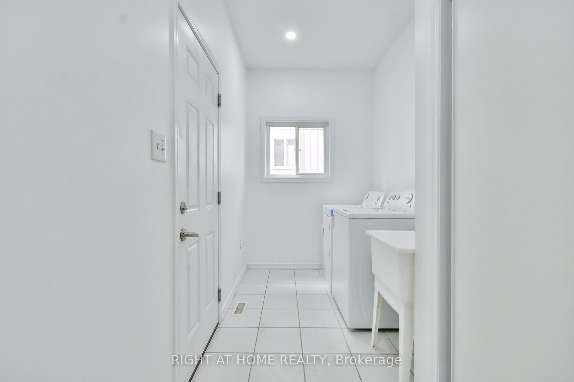 Photo 29 of 263 Diana Drive, Orillia — HOMEH