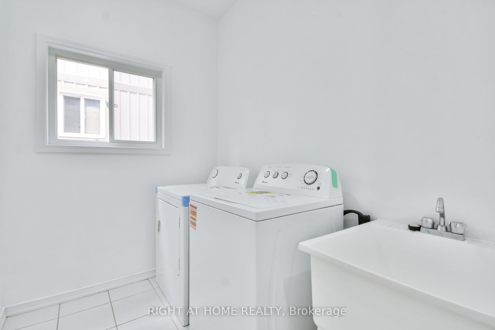 Photo 30 of 263 Diana Drive, Orillia — HOMEH
