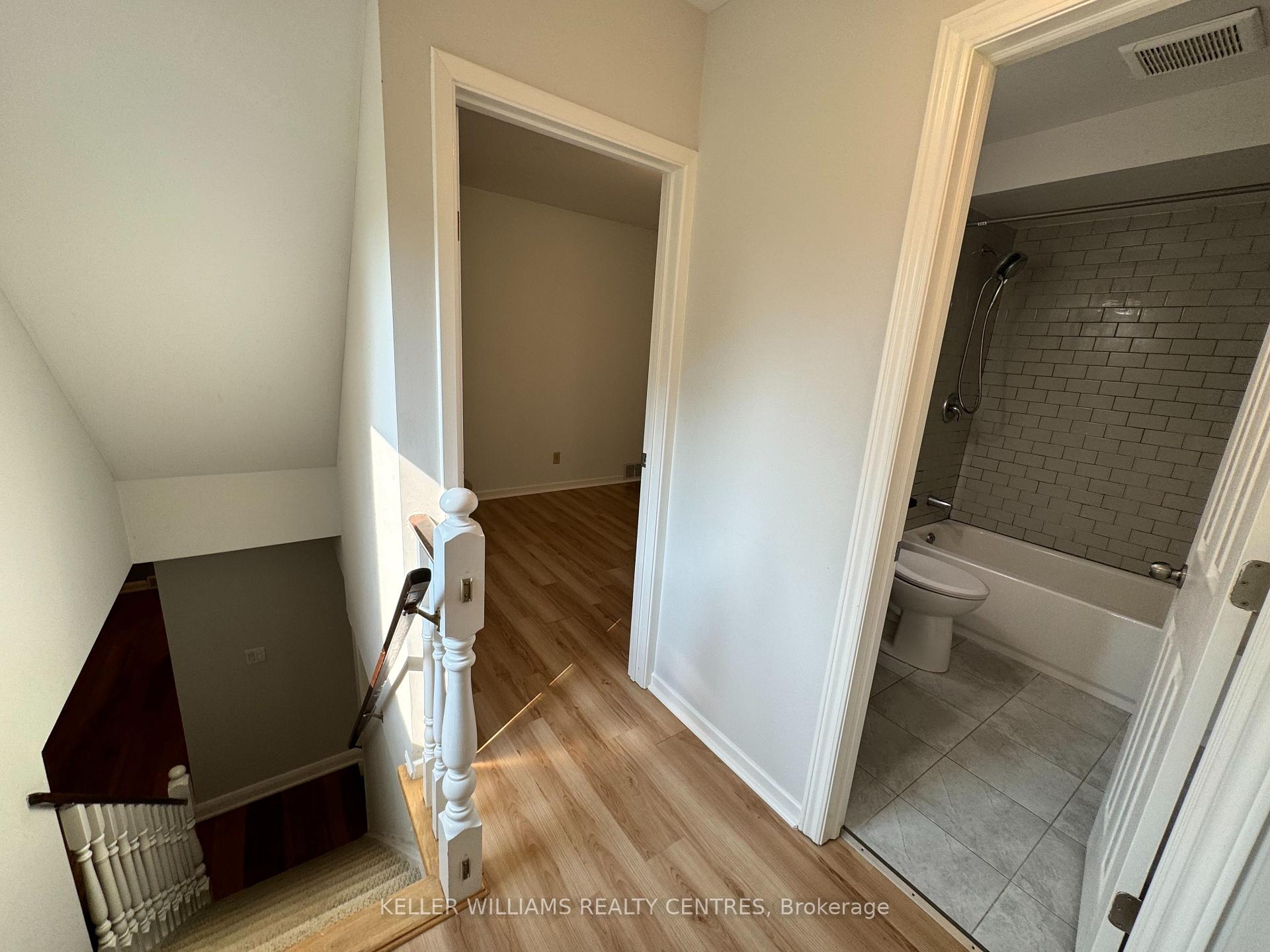 Photo 28 of Unit Upper, 53 Peter Street, Markham, Old Markham Village — HOMEH