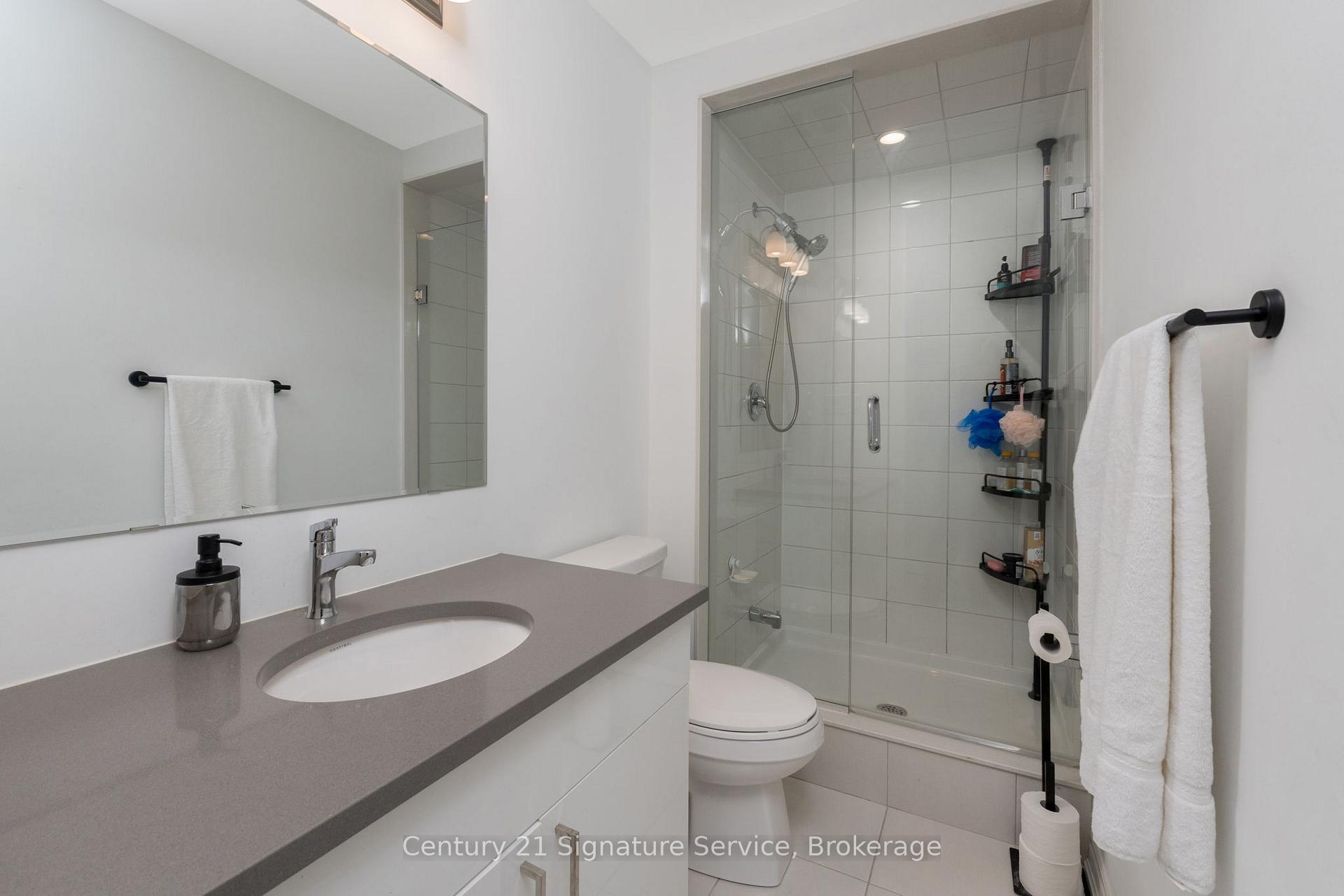 Photo 22 of 1579 Denison Place, Milton, Bowes — HOMEH
