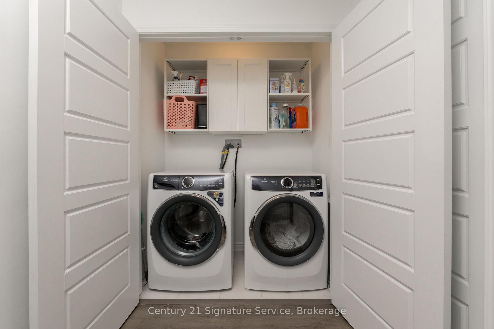 Photo 21 of 1579 Denison Place, Milton, Bowes — HOMEH