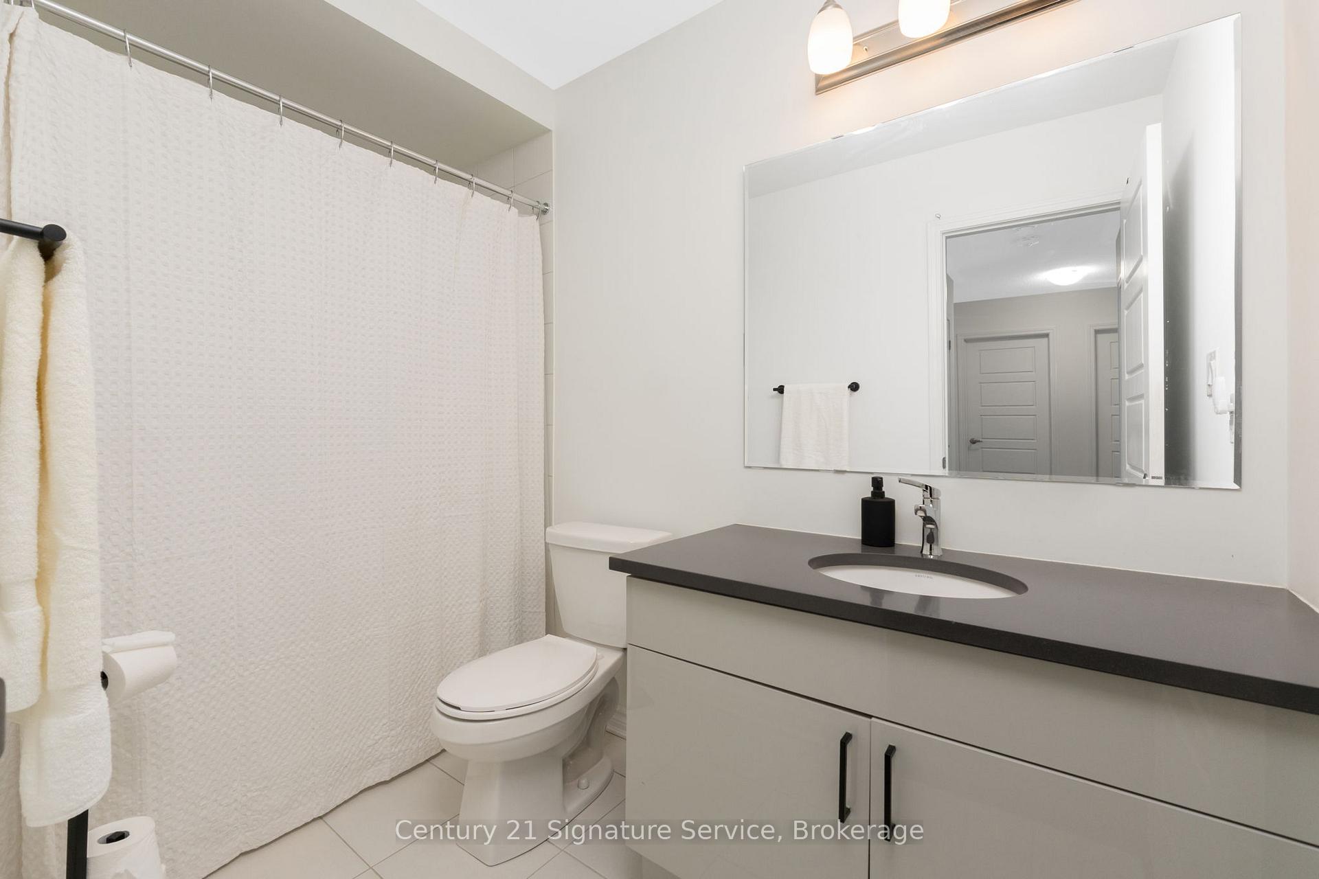 Photo 18 of 1579 Denison Place, Milton, Bowes — HOMEH