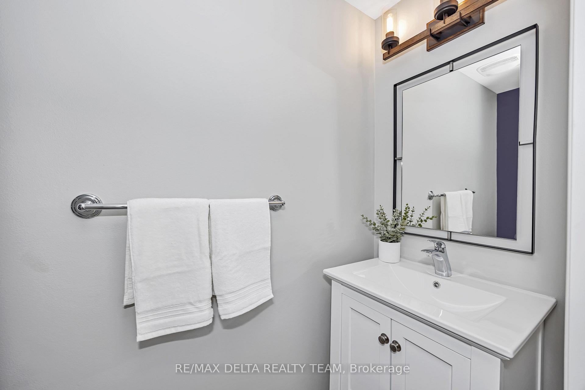Photo 17 of 205 Lucinda Crescent, Ottawa, Mer Bleue/Bradley Estates/Anderson Park — HOMEH