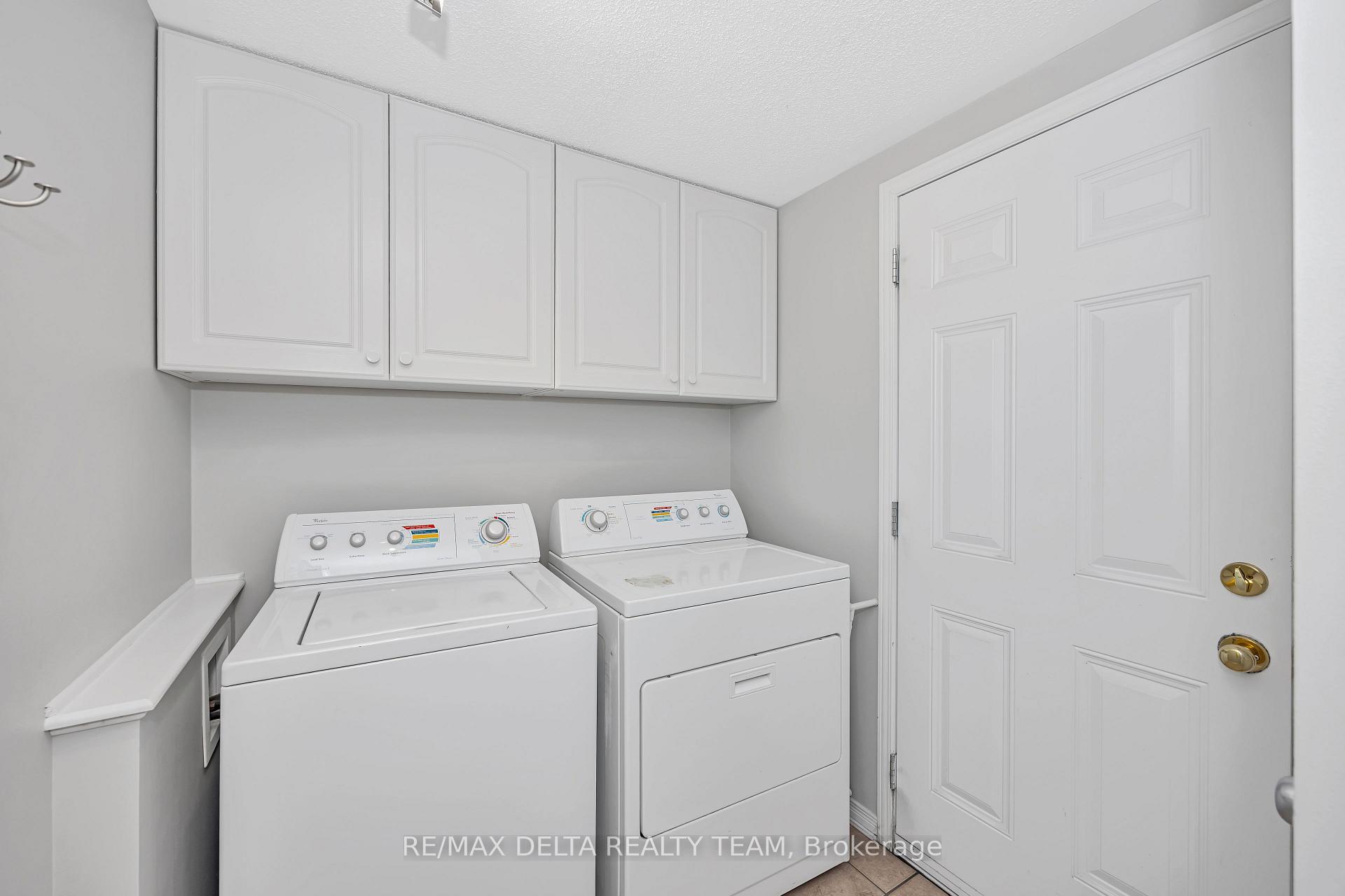 Photo 18 of 205 Lucinda Crescent, Ottawa, Mer Bleue/Bradley Estates/Anderson Park — HOMEH