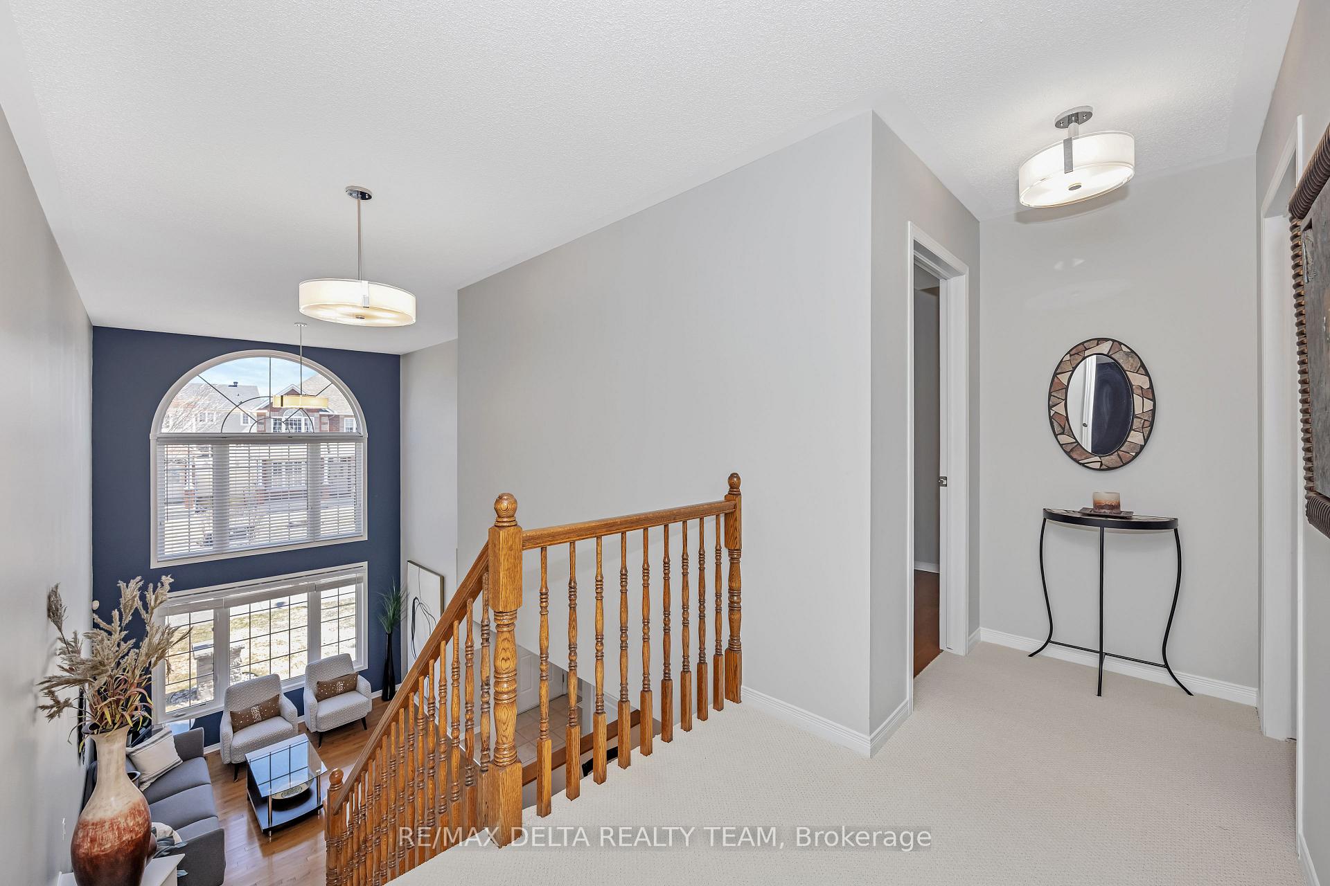 Photo 19 of 205 Lucinda Crescent, Ottawa, Mer Bleue/Bradley Estates/Anderson Park — HOMEH