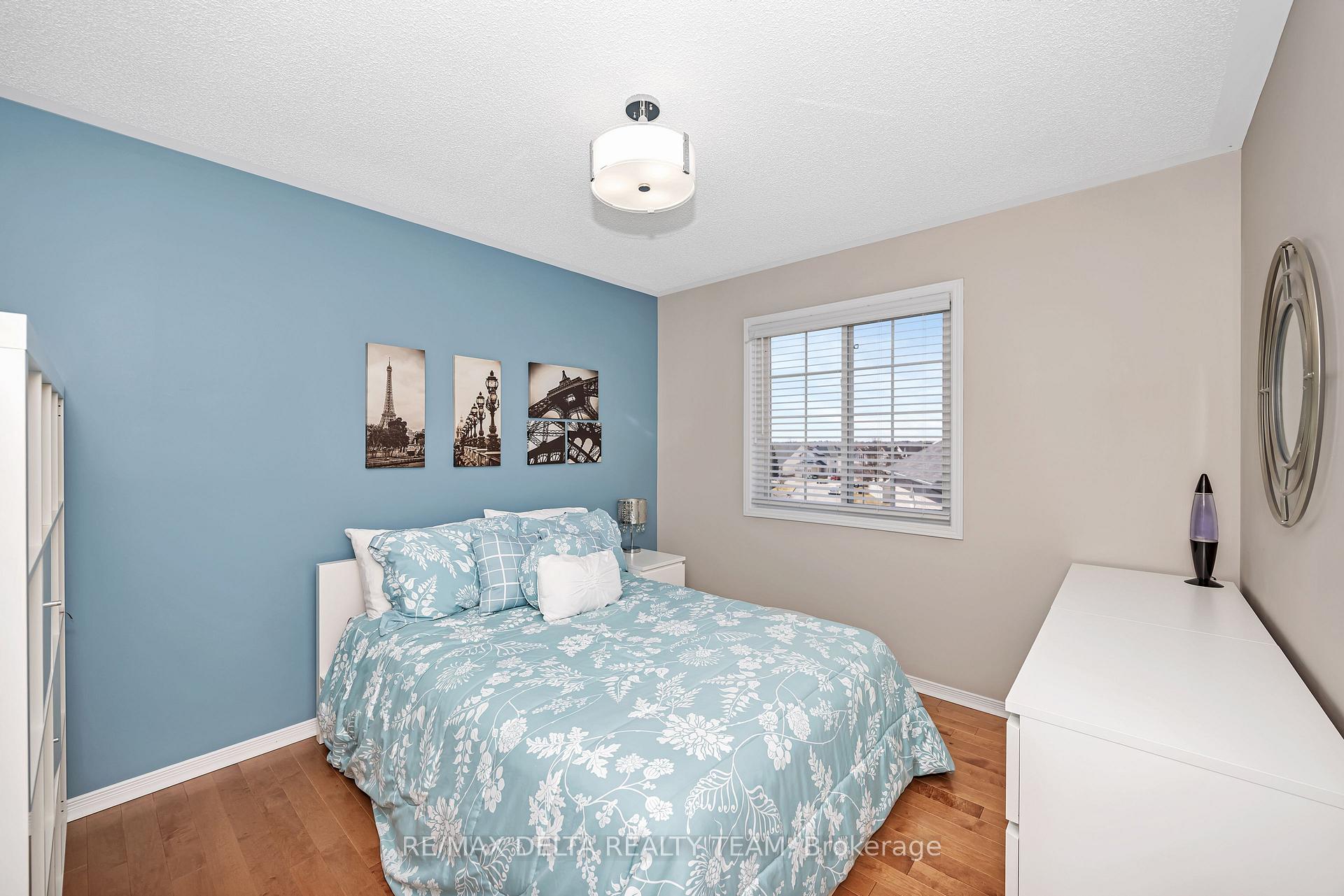 Photo 24 of 205 Lucinda Crescent, Ottawa, Mer Bleue/Bradley Estates/Anderson Park — HOMEH