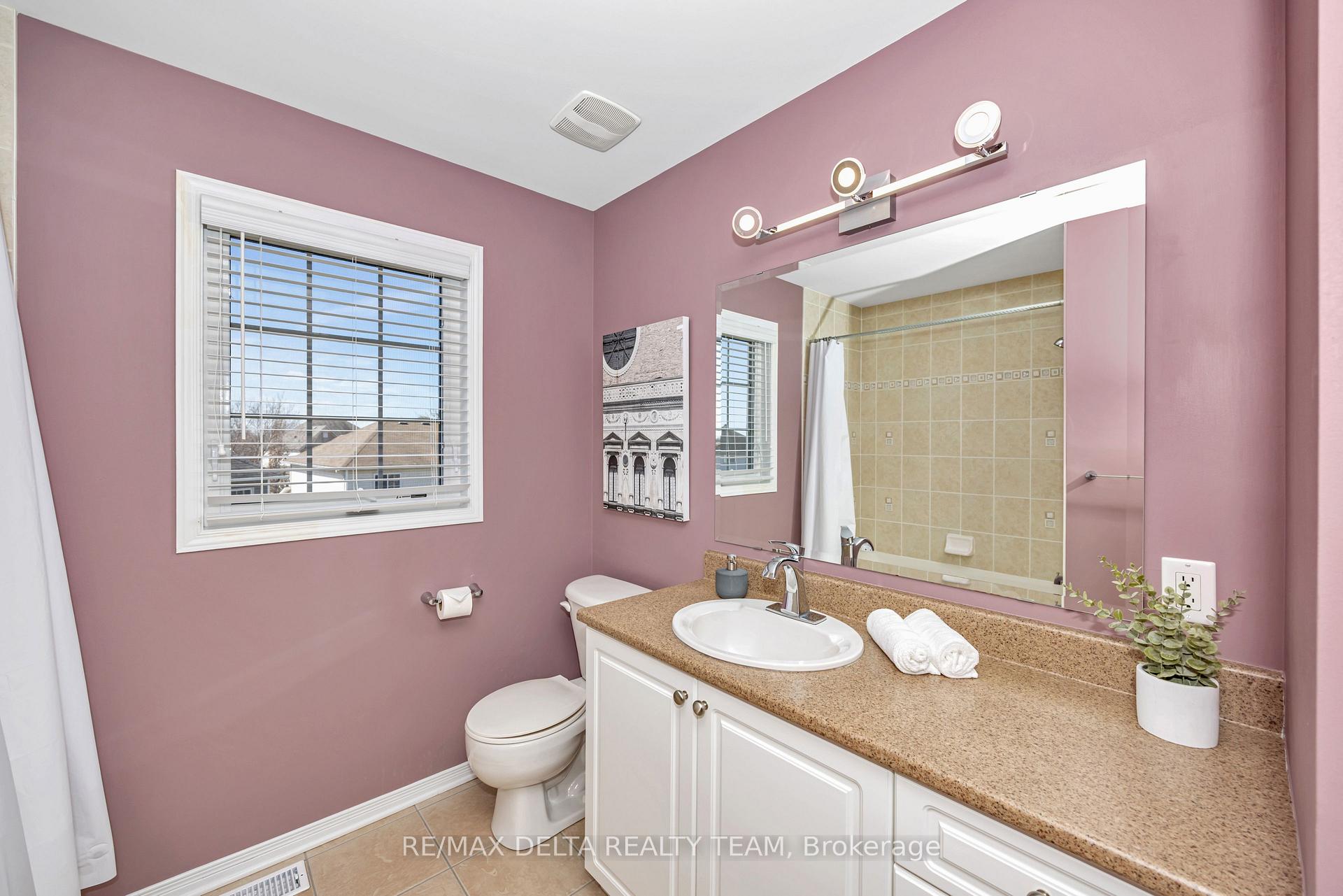 Photo 26 of 205 Lucinda Crescent, Ottawa, Mer Bleue/Bradley Estates/Anderson Park — HOMEH