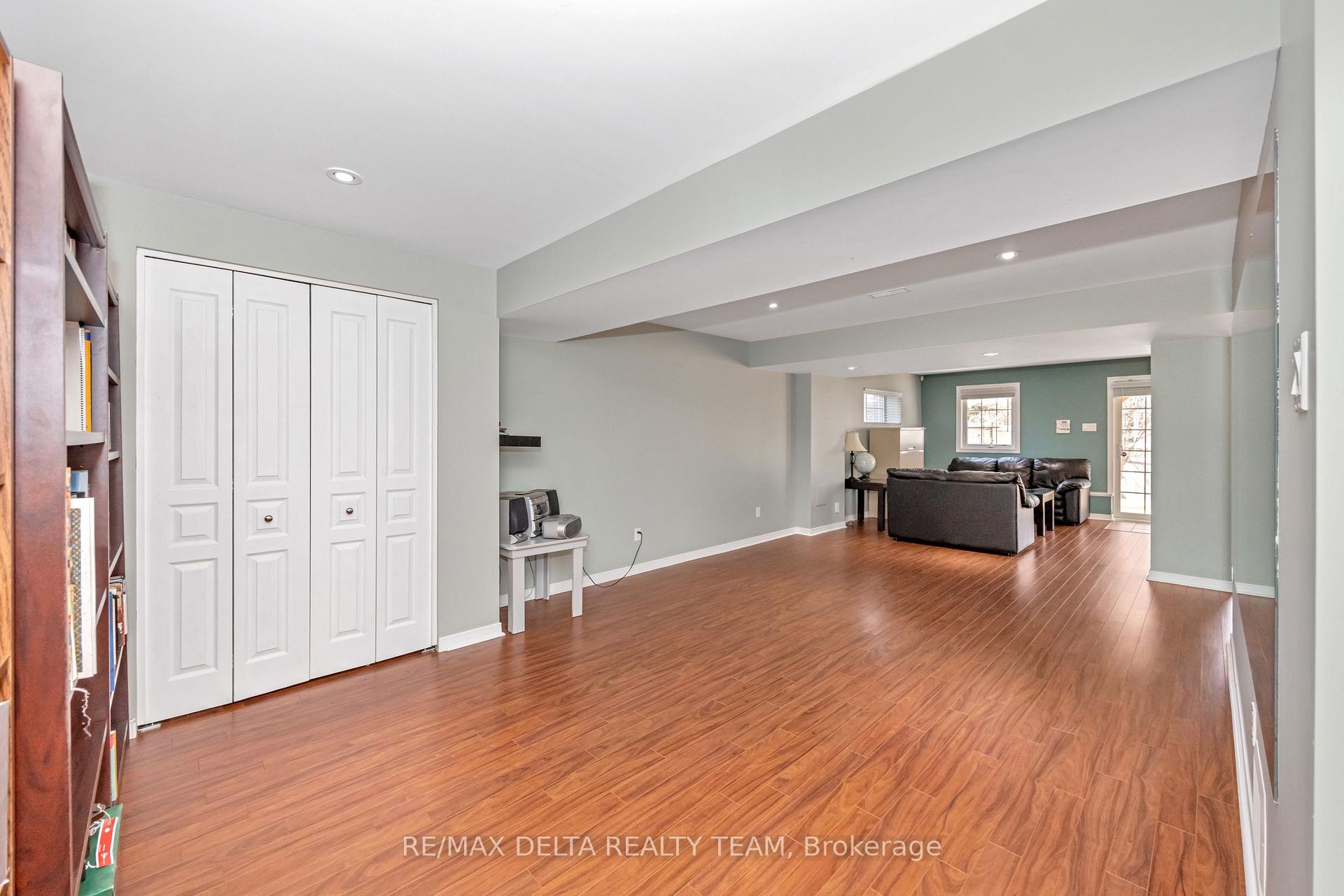 Photo 28 of 205 Lucinda Crescent, Ottawa, Mer Bleue/Bradley Estates/Anderson Park — HOMEH