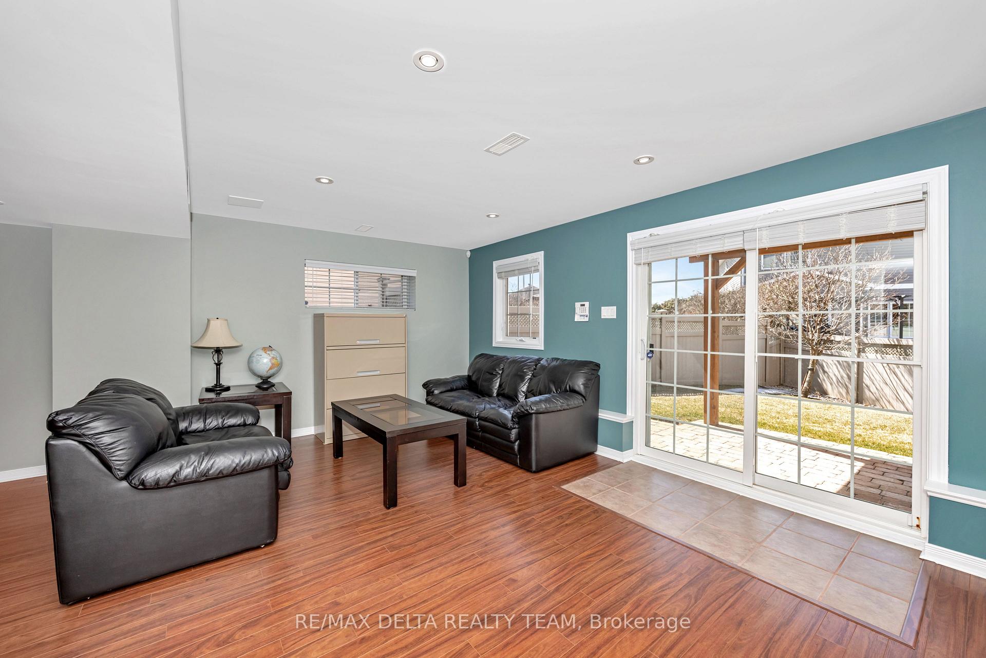 Photo 30 of 205 Lucinda Crescent, Ottawa, Mer Bleue/Bradley Estates/Anderson Park — HOMEH