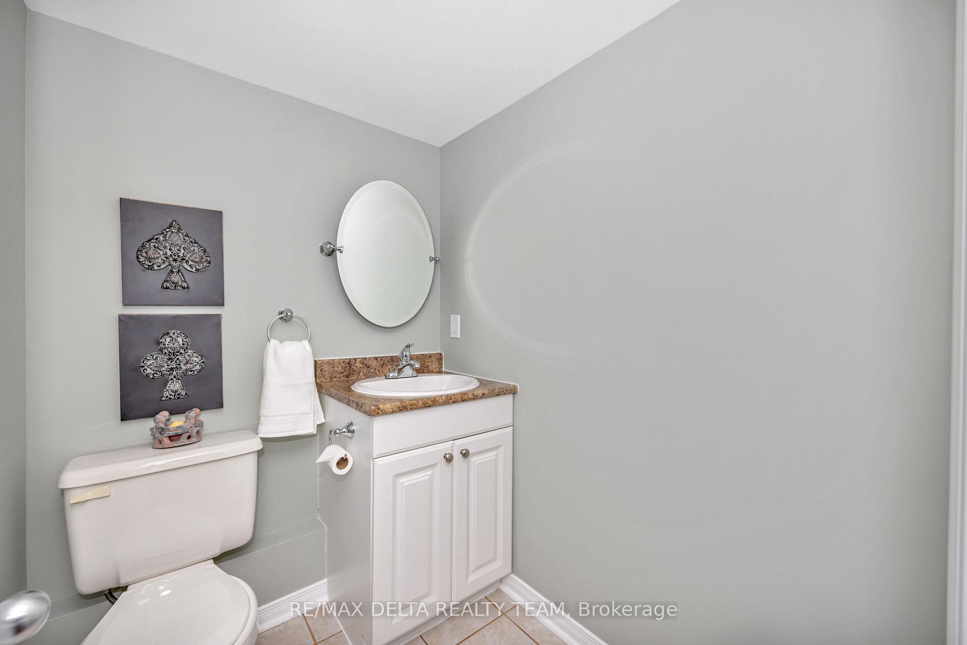 Photo 34 of 205 Lucinda Crescent, Ottawa, Mer Bleue/Bradley Estates/Anderson Park — HOMEH