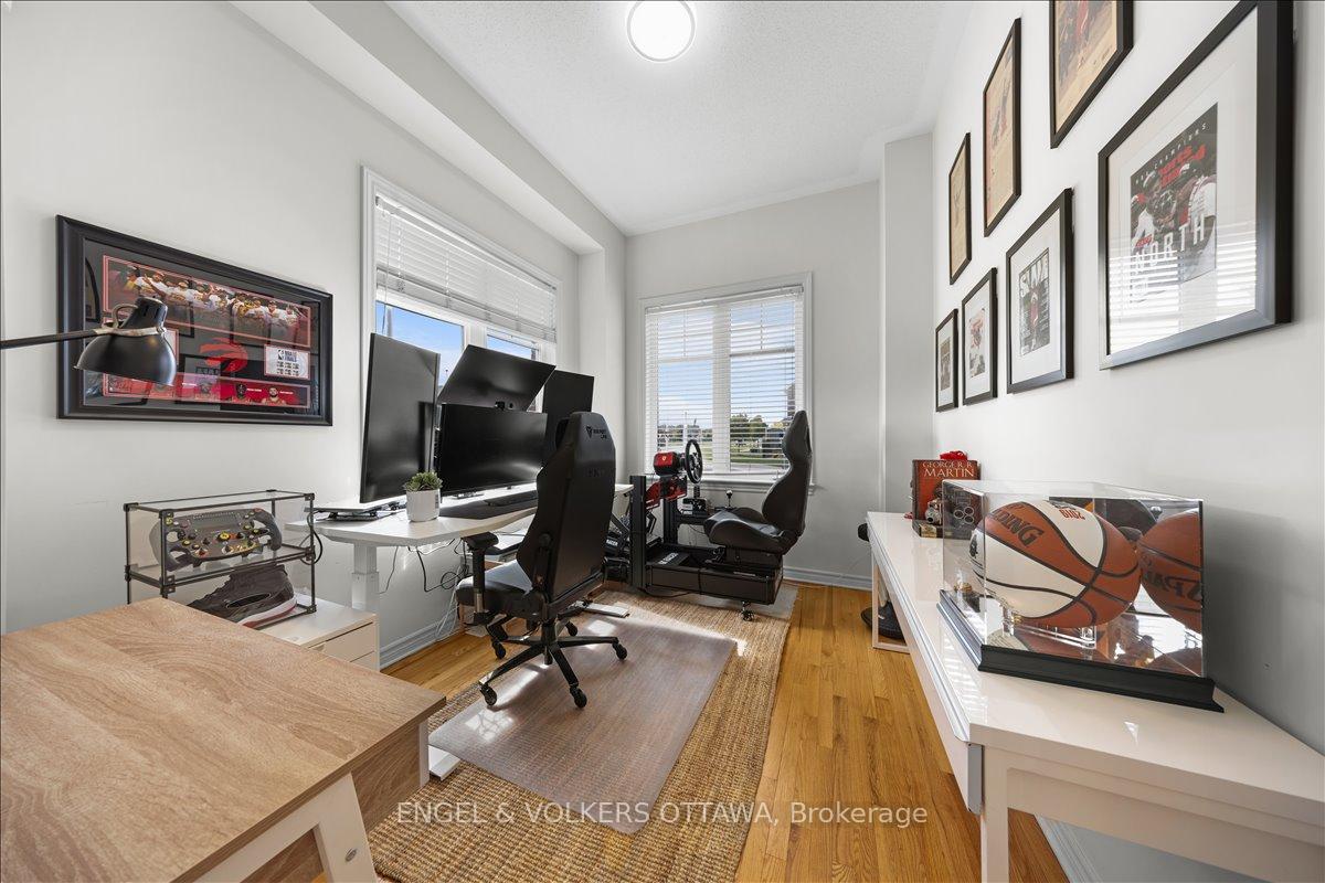 Photo 5 of 501 Strasbourg Street, Ottawa, Avalon West — HOMEH