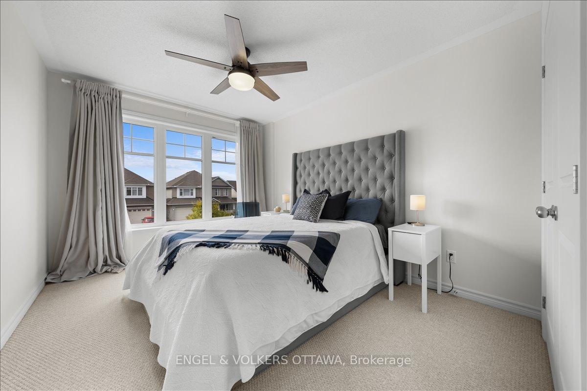 Photo 19 of 501 Strasbourg Street, Ottawa, Avalon West — HOMEH
