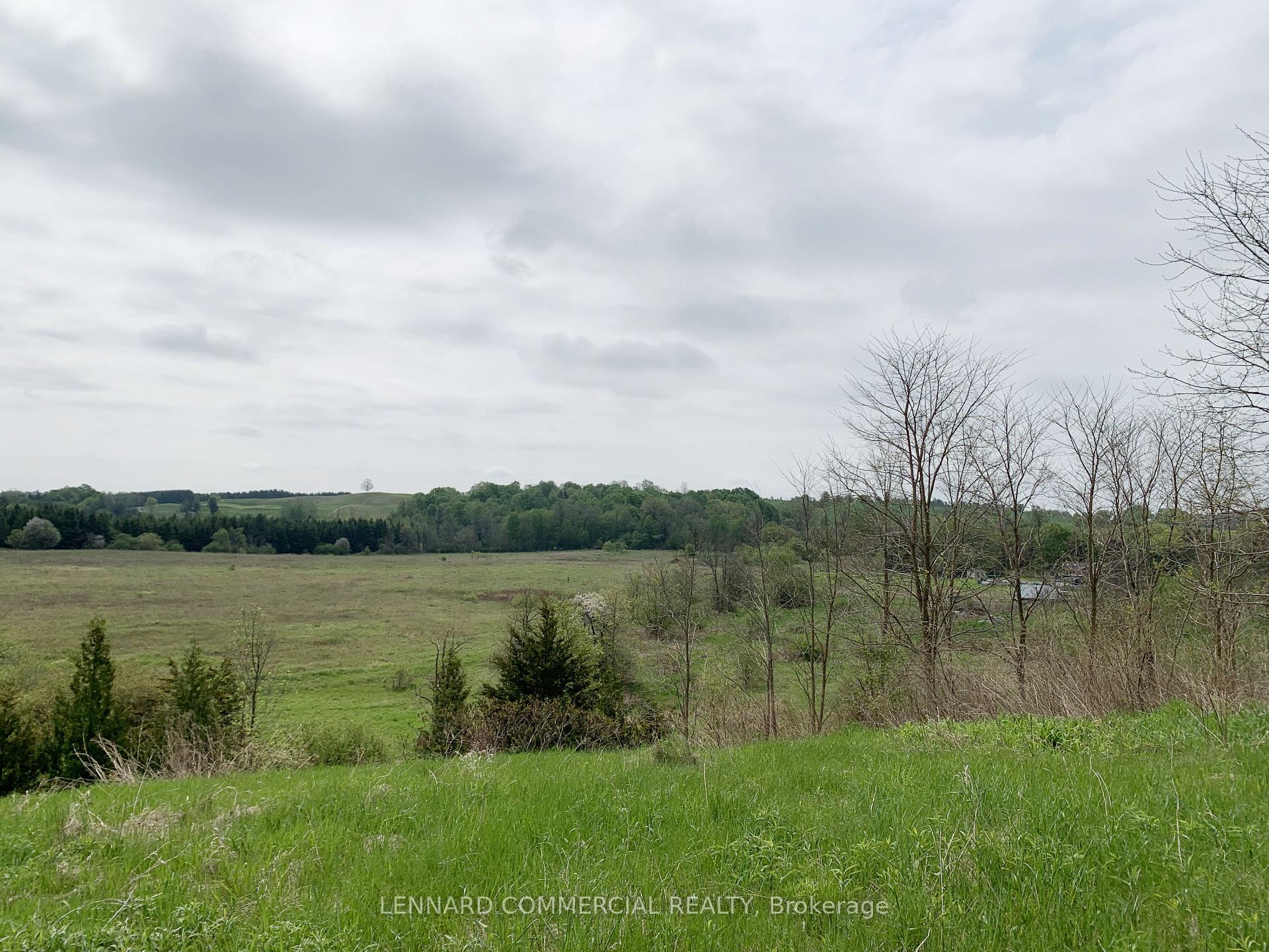 Photo 2 of 2881 20th Side Road, New Tecumseth, Rural New Tecumseth — HOMEH