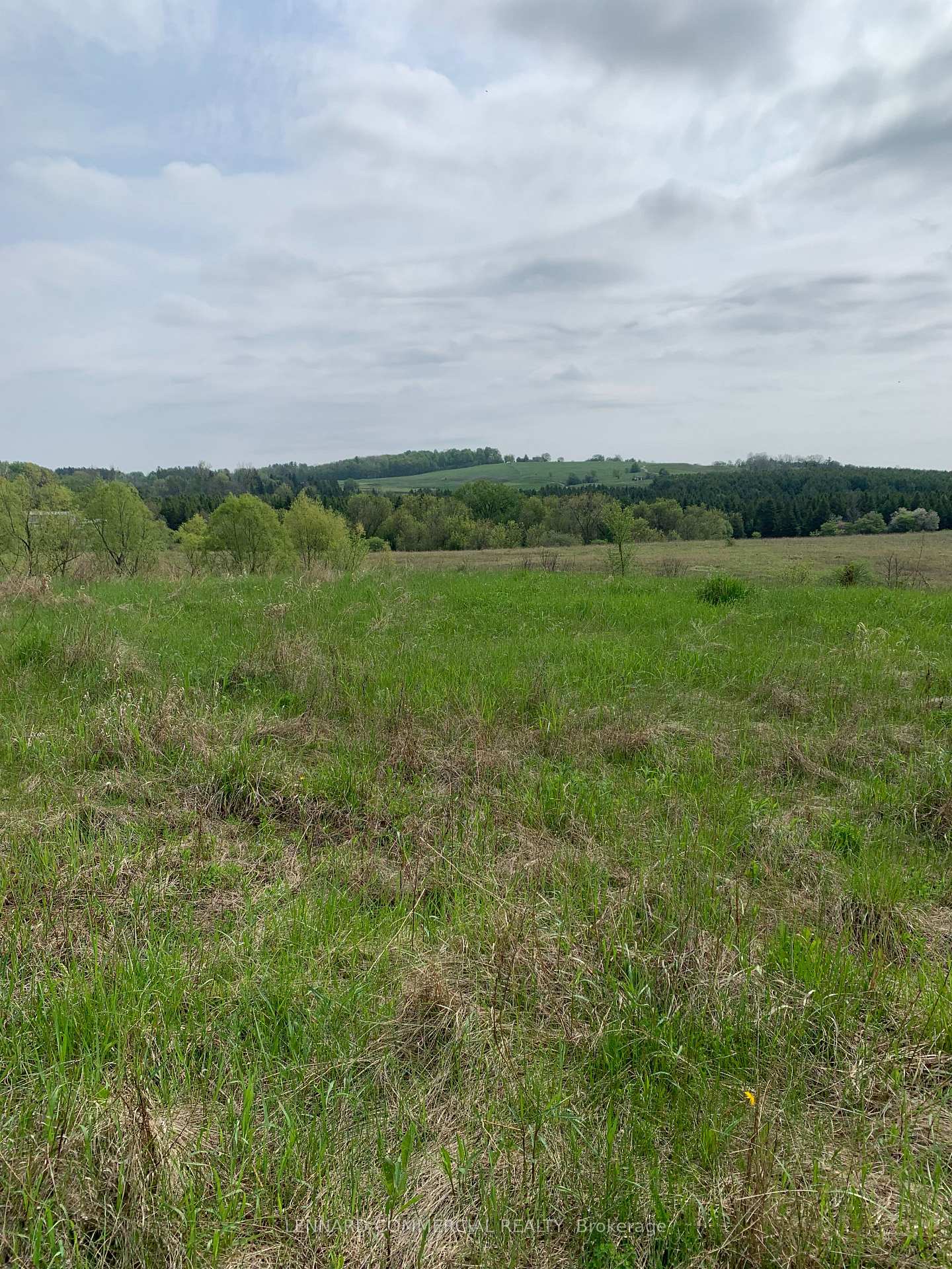 Photo 3 of 2881 20th Side Road, New Tecumseth, Rural New Tecumseth — HOMEH
