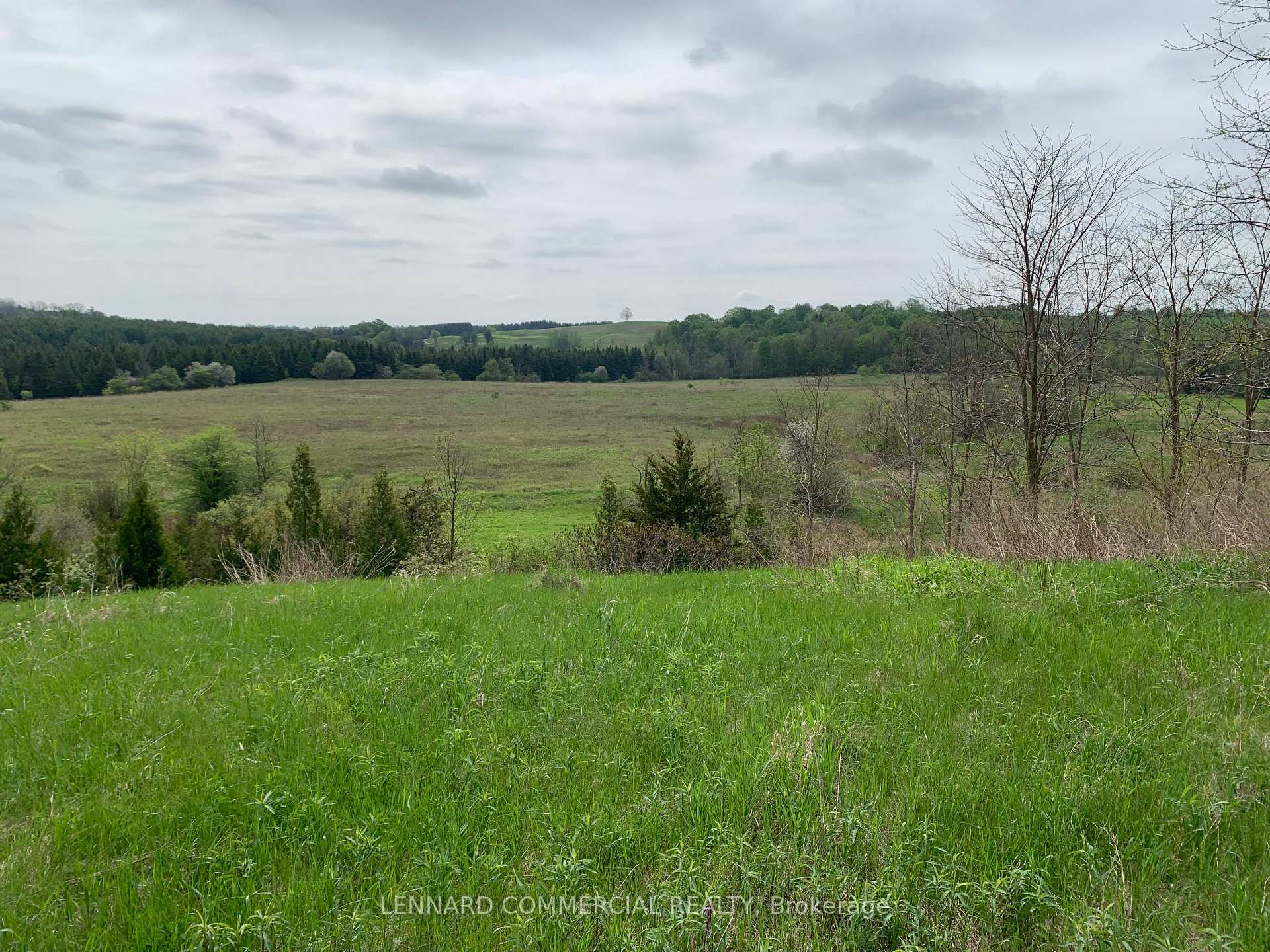 Photo 4 of 2881 20th Side Road, New Tecumseth, Rural New Tecumseth — HOMEH