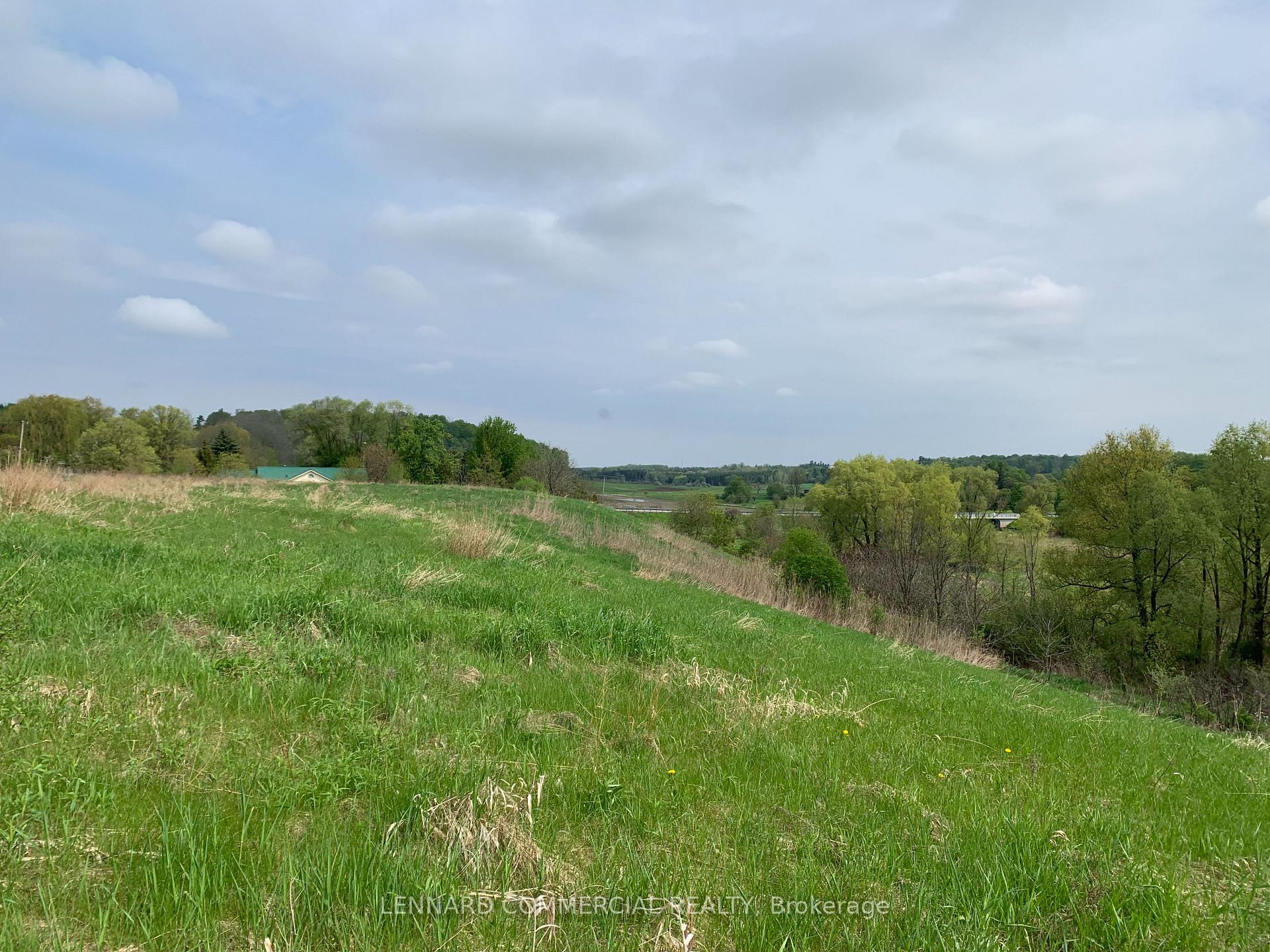 Photo 5 of 2881 20th Side Road, New Tecumseth, Rural New Tecumseth — HOMEH