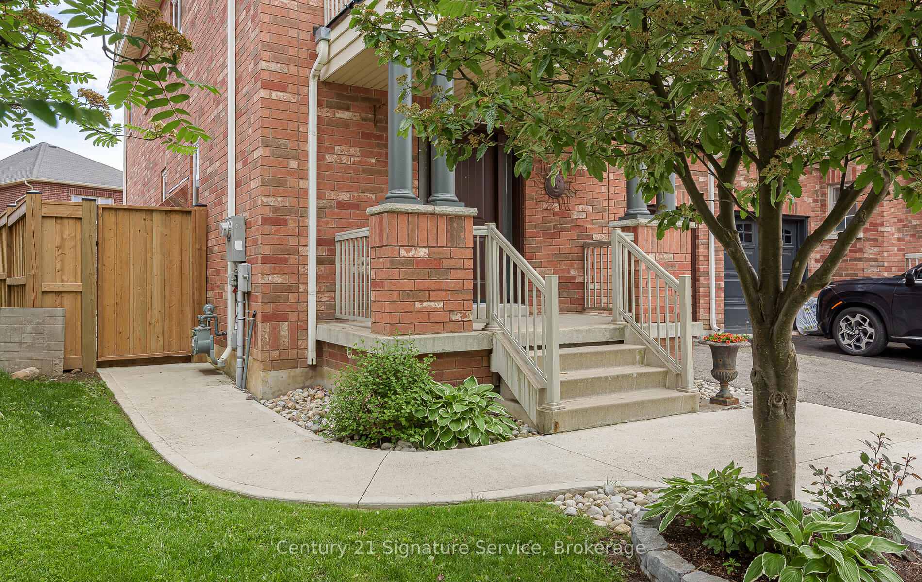 Photo 7 of 162 Lavery Heights, Milton, Scott — HOMEH