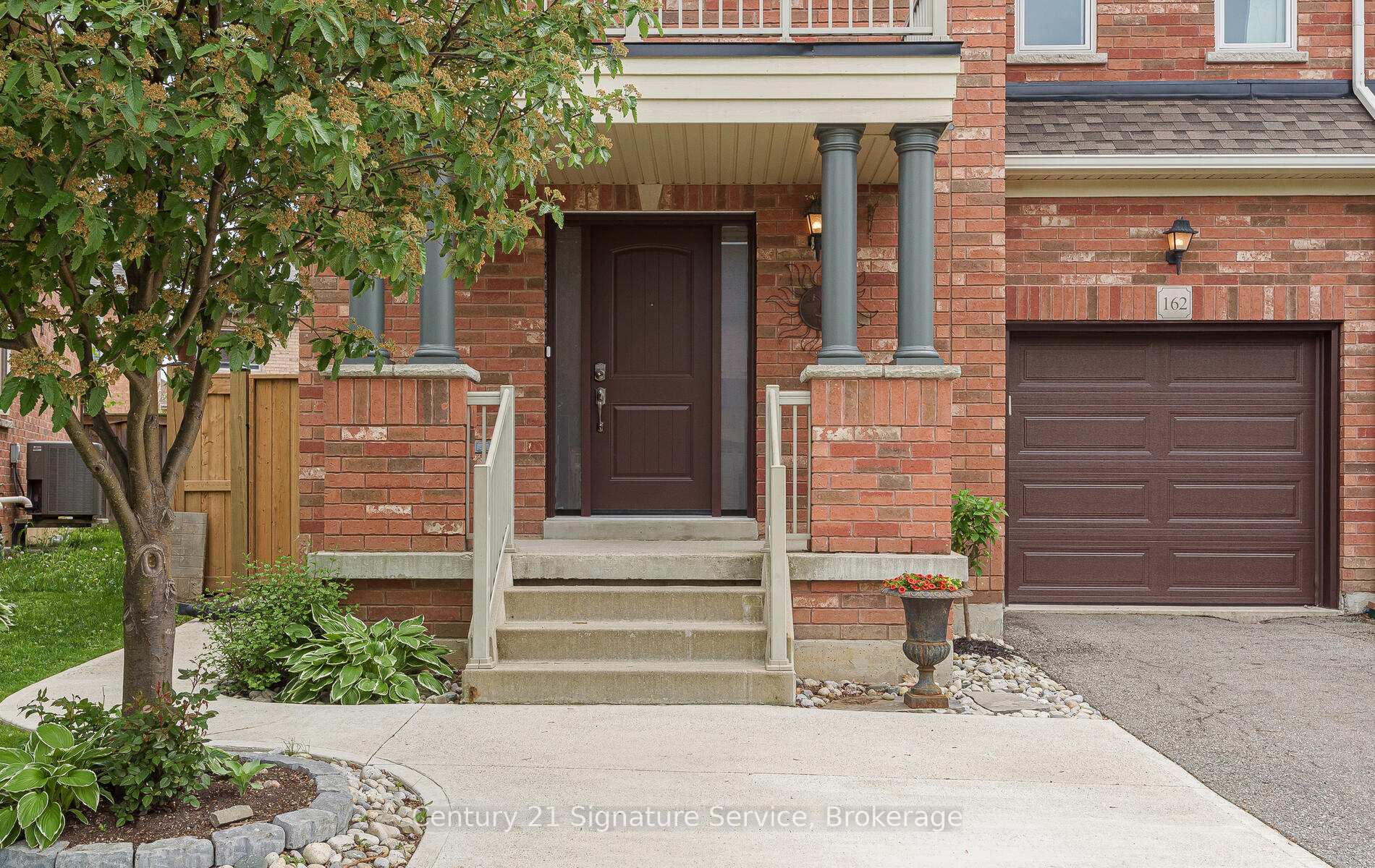 Photo 4 of 162 Lavery Heights, Milton, Scott — HOMEH