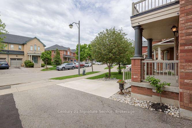 Photo 16 of 162 Lavery Heights, Milton, Scott — HOMEH
