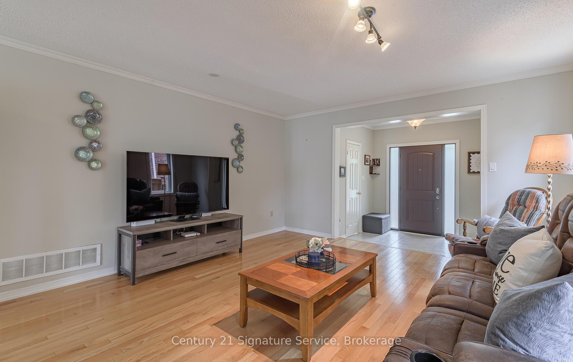 Photo 5 of 162 Lavery Heights, Milton, Scott — HOMEH