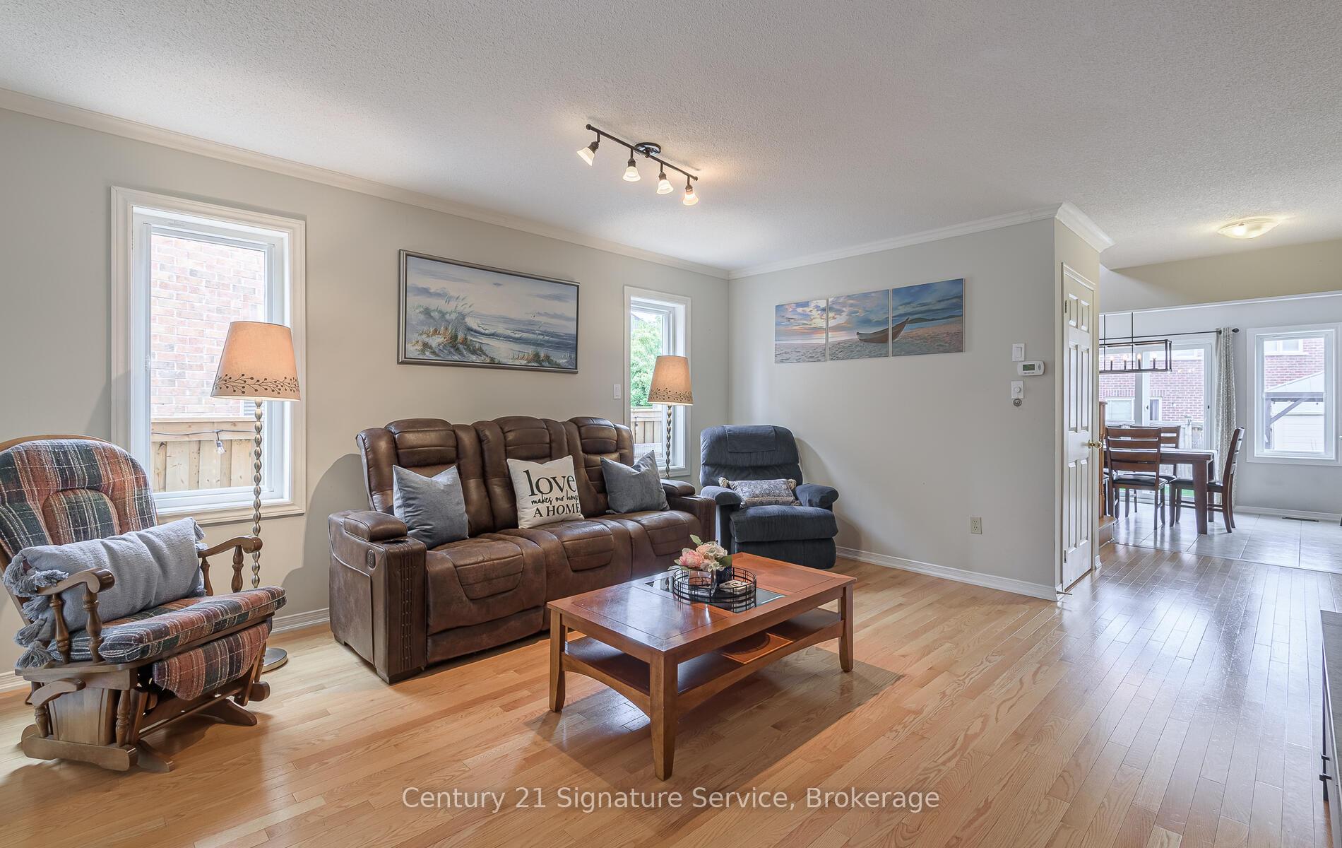 Photo 33 of 162 Lavery Heights, Milton, Scott — HOMEH