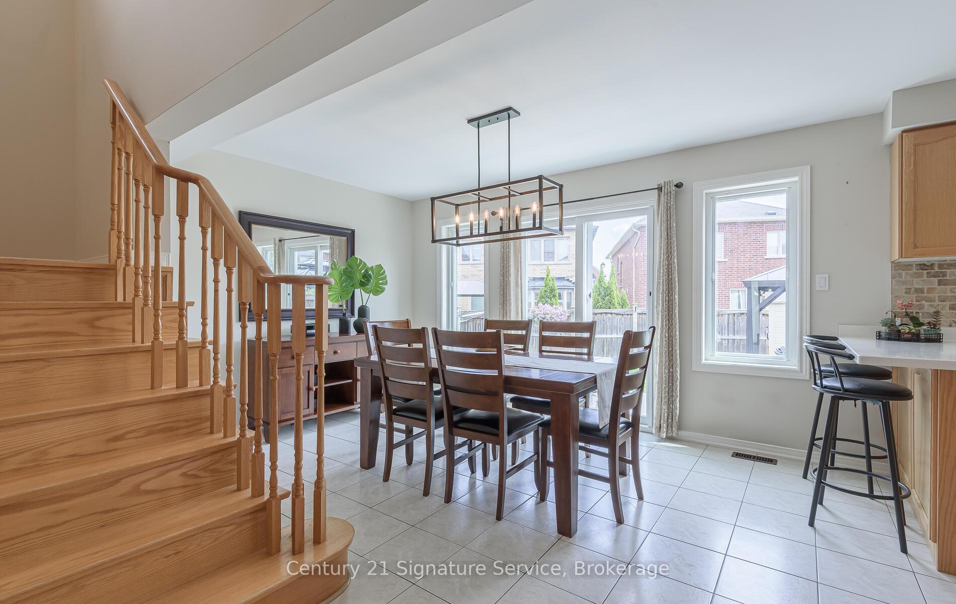 Photo 3 of 162 Lavery Heights, Milton, Scott — HOMEH