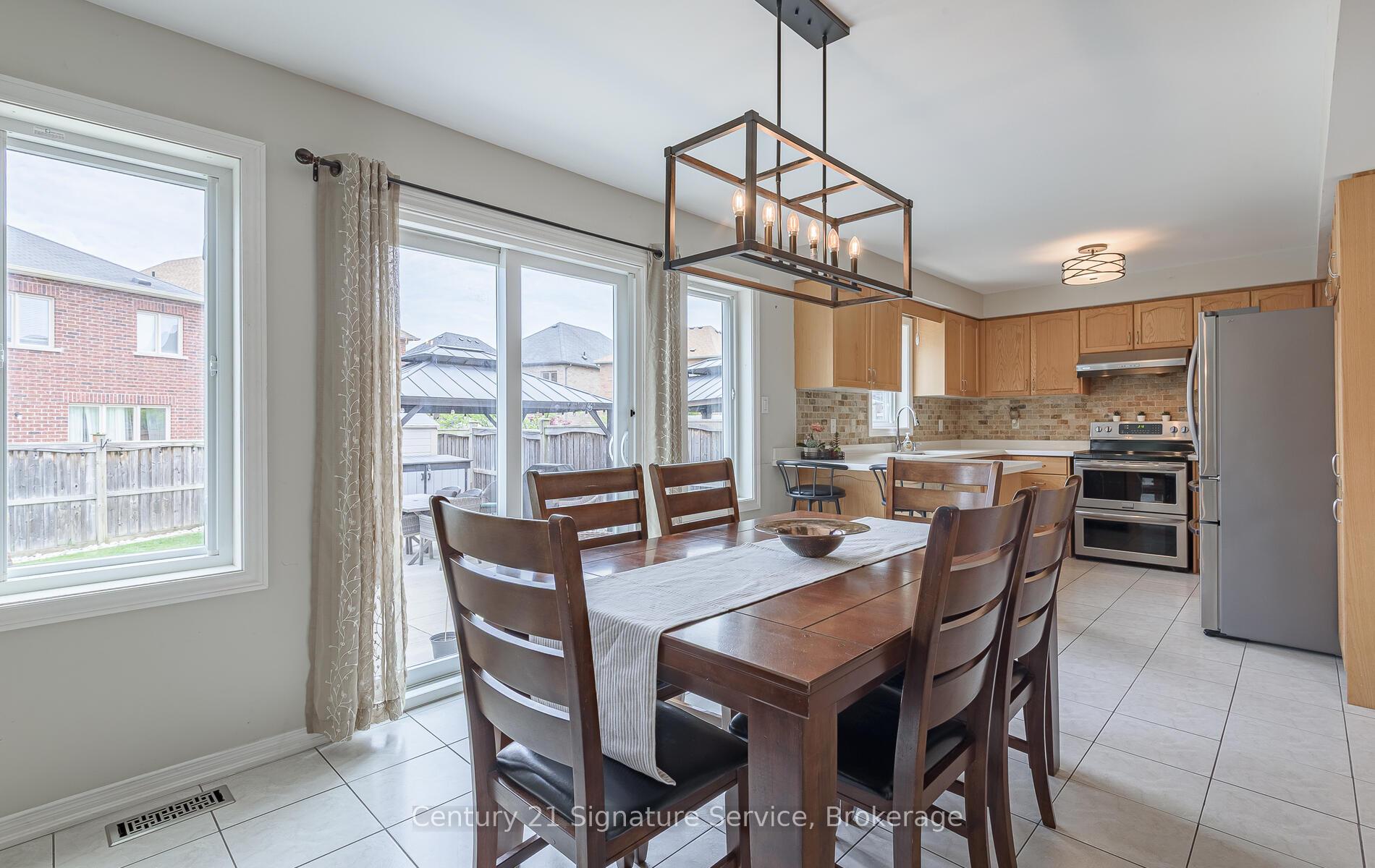 Photo 31 of 162 Lavery Heights, Milton, Scott — HOMEH