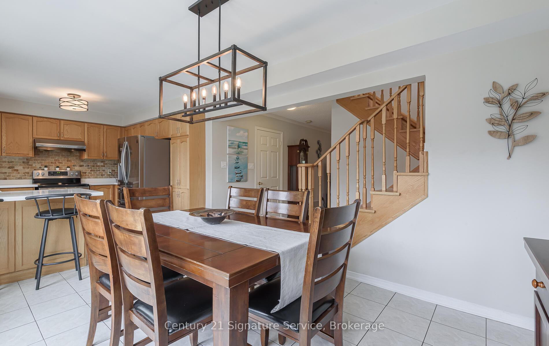 Photo 37 of 162 Lavery Heights, Milton, Scott — HOMEH